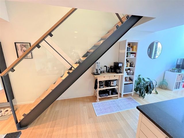 1 Earhart 113, Cambridge, MA 02141