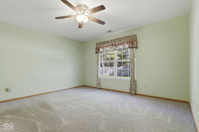 7532 Briarstone Drive, Indianapolis, IN 46227