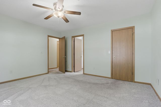 7532 Briarstone Drive, Indianapolis, IN 46227