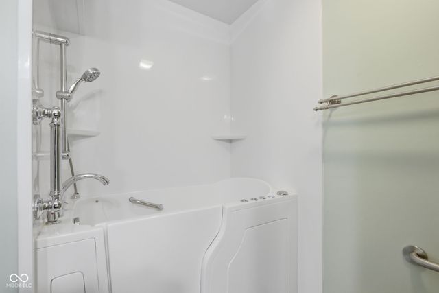 7532 Briarstone Drive, Indianapolis, IN 46227