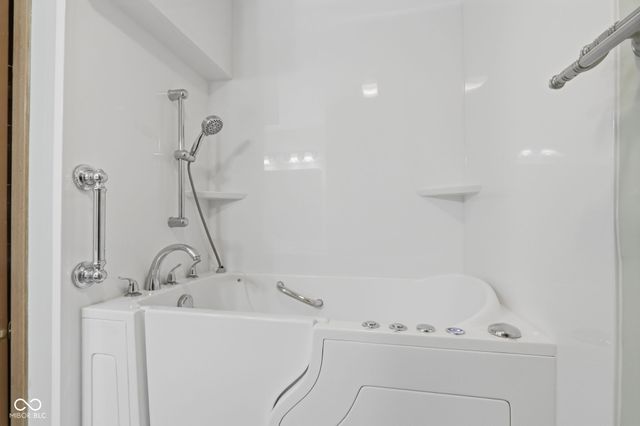 7532 Briarstone Drive, Indianapolis, IN 46227