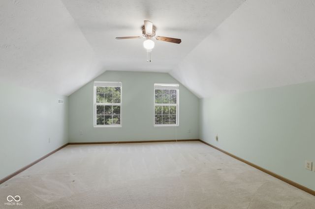 7532 Briarstone Drive, Indianapolis, IN 46227