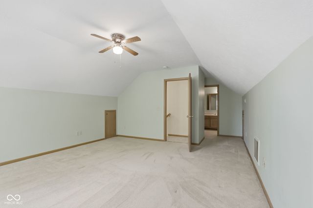 7532 Briarstone Drive, Indianapolis, IN 46227