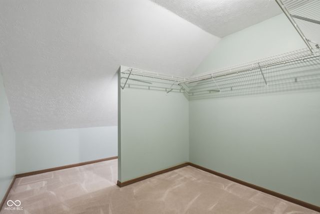 7532 Briarstone Drive, Indianapolis, IN 46227