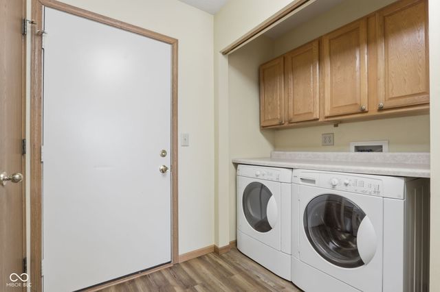 7532 Briarstone Drive, Indianapolis, IN 46227