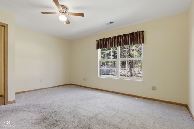 7532 Briarstone Drive, Indianapolis, IN 46227