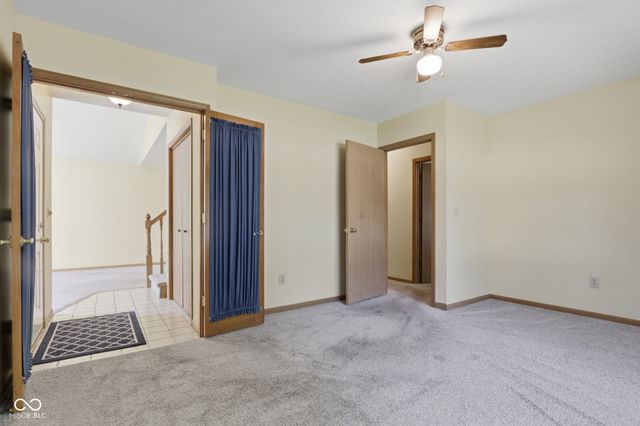 7532 Briarstone Drive, Indianapolis, IN 46227