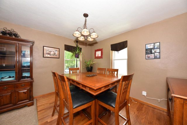 819 S 90th STREET, West Allis, WI 53214