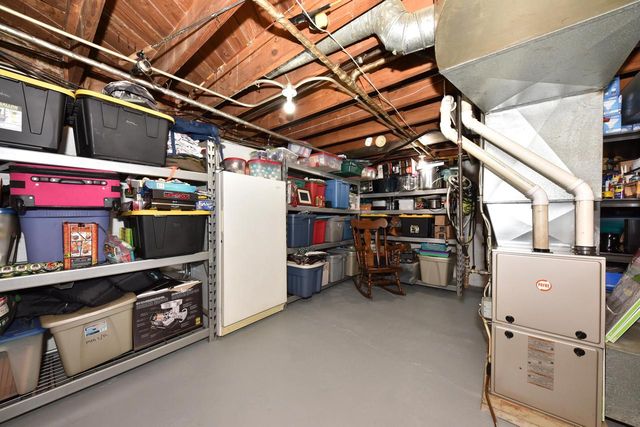 819 S 90th STREET, West Allis, WI 53214