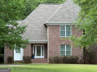 393 Fairplay Street, Rutledge, GA 30663