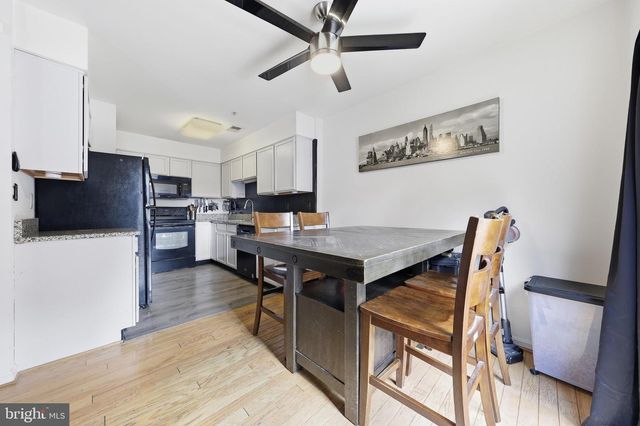 125 HEATHFIELD DR, Frederick, MD 21702
