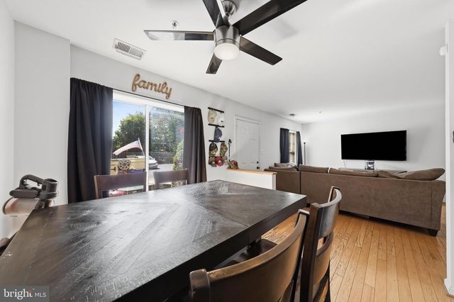 125 HEATHFIELD DR, Frederick, MD 21702