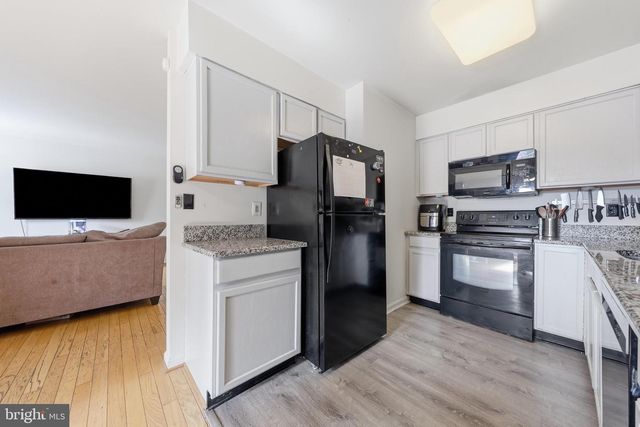 125 HEATHFIELD DR, Frederick, MD 21702