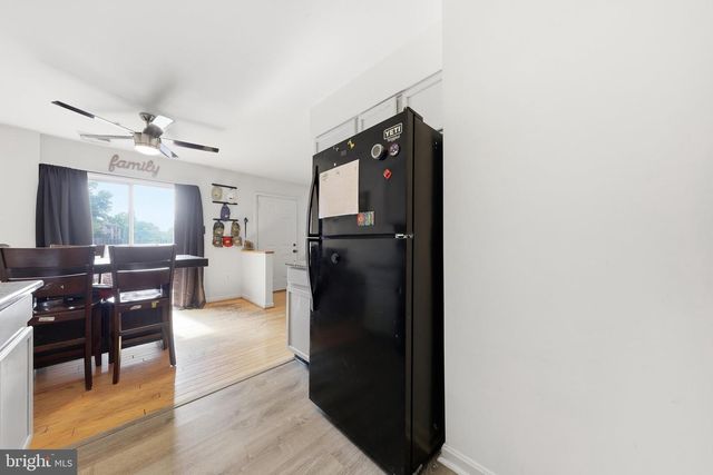 125 HEATHFIELD DR, Frederick, MD 21702