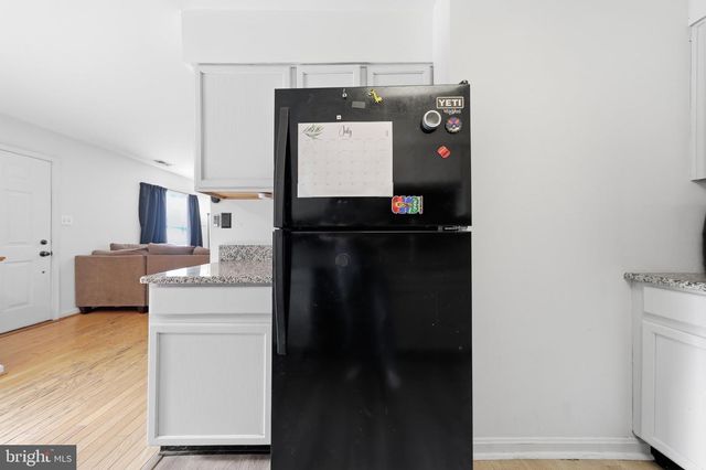 125 HEATHFIELD DR, Frederick, MD 21702