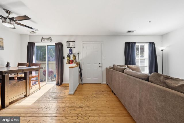 125 HEATHFIELD DR, Frederick, MD 21702