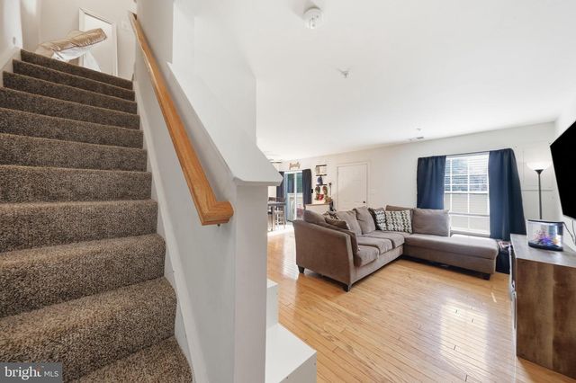 125 HEATHFIELD DR, Frederick, MD 21702