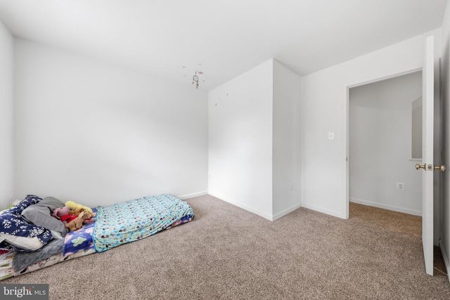 125 HEATHFIELD DR, Frederick, MD 21702