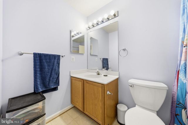 125 HEATHFIELD DR, Frederick, MD 21702