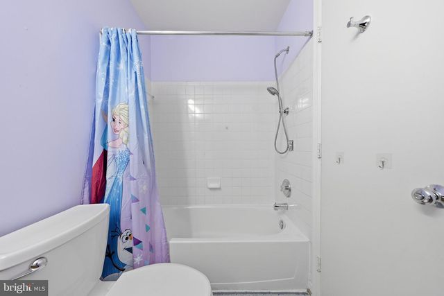 125 HEATHFIELD DR, Frederick, MD 21702