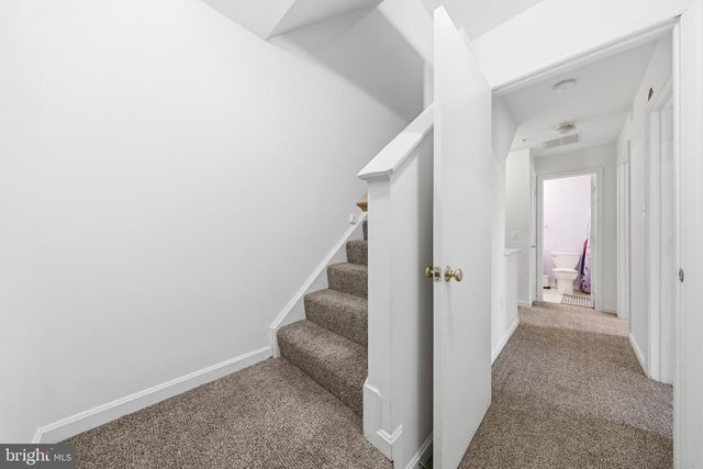 125 HEATHFIELD DR, Frederick, MD 21702
