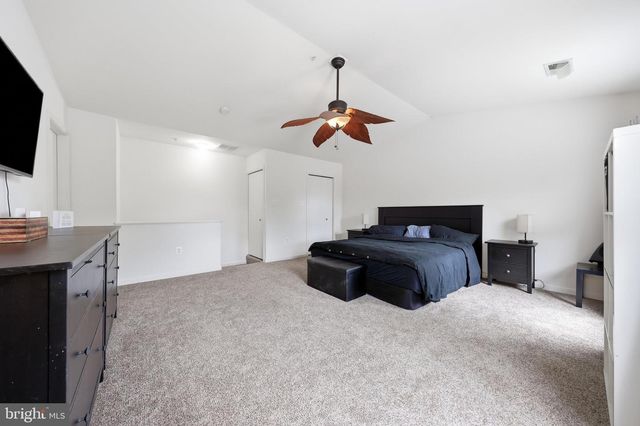 125 HEATHFIELD DR, Frederick, MD 21702