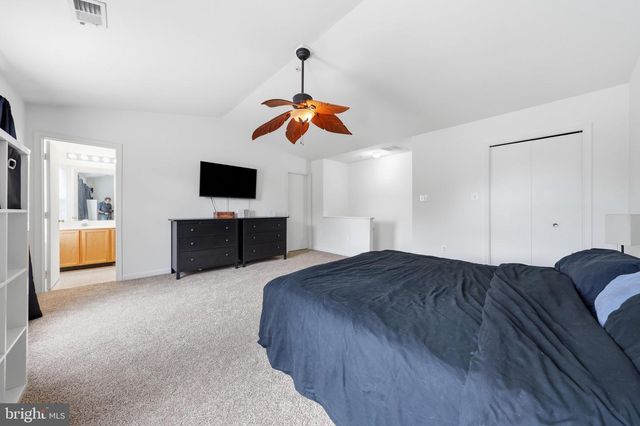 125 HEATHFIELD DR, Frederick, MD 21702