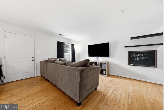 125 HEATHFIELD DR, Frederick, MD 21702