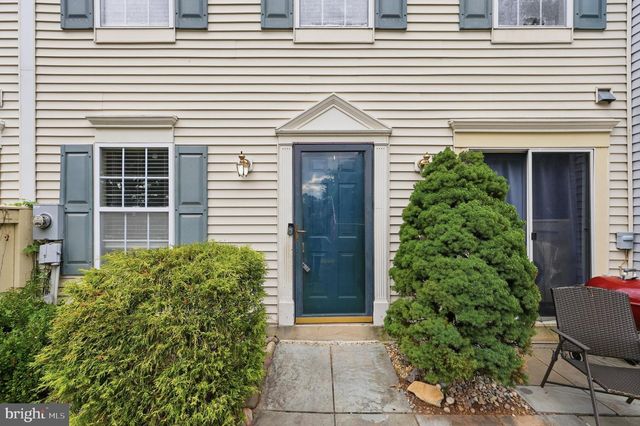 125 HEATHFIELD DR, Frederick, MD 21702