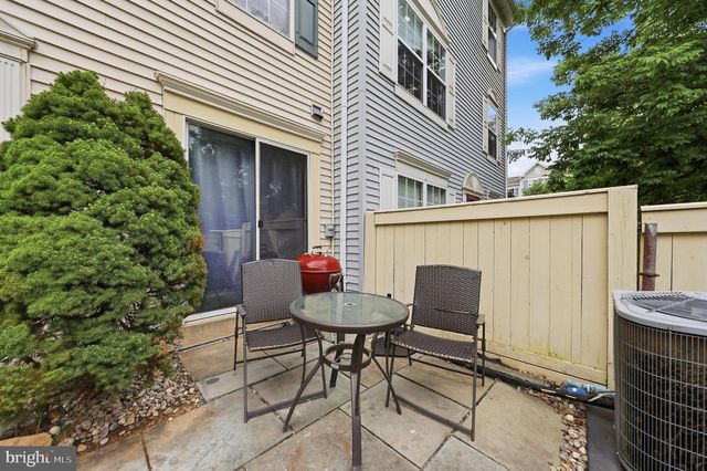125 HEATHFIELD DR, Frederick, MD 21702