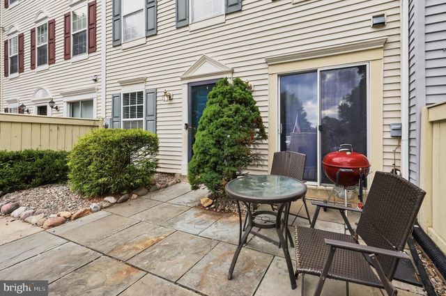 125 HEATHFIELD DR, Frederick, MD 21702