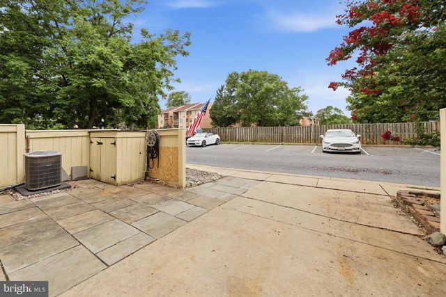 125 HEATHFIELD DR, Frederick, MD 21702
