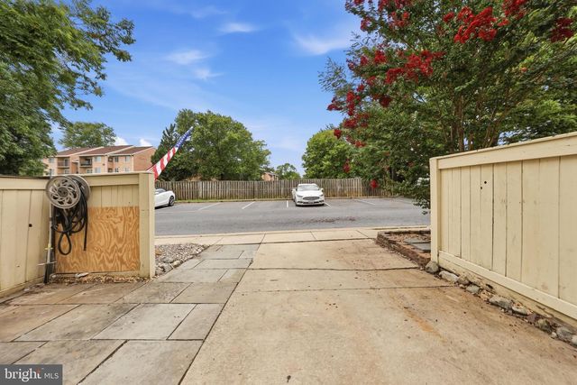 125 HEATHFIELD DR, Frederick, MD 21702