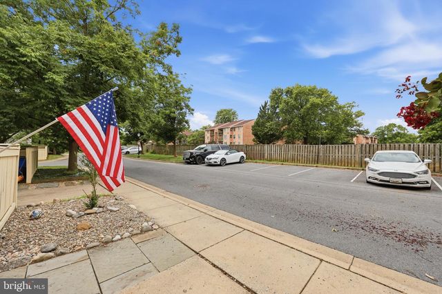 125 HEATHFIELD DR, Frederick, MD 21702