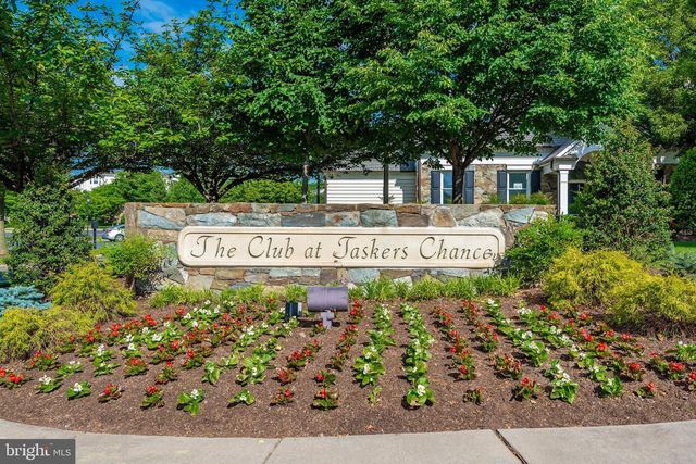 125 HEATHFIELD DR, Frederick, MD 21702