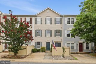 125 HEATHFIELD DR, Frederick, MD 21702