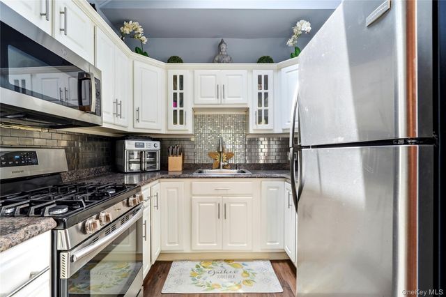 350 Boulder Street, Ronkonkoma, NY 11779