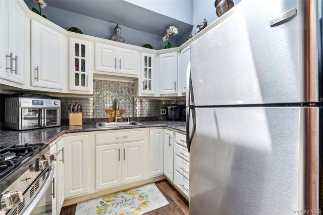 350 Boulder Street, Ronkonkoma, NY 11779