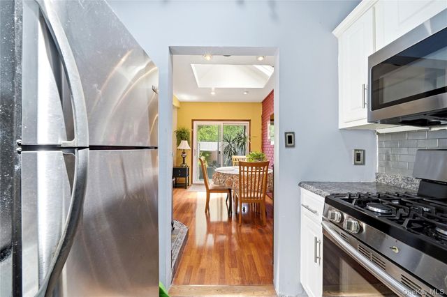350 Boulder Street, Ronkonkoma, NY 11779