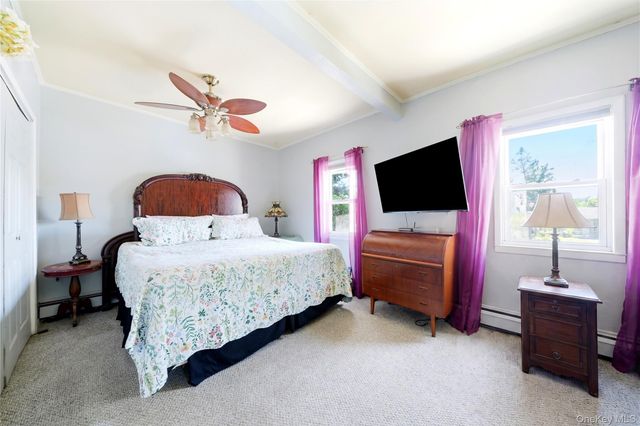 350 Boulder Street, Ronkonkoma, NY 11779