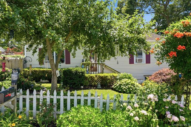 350 Boulder Street, Ronkonkoma, NY 11779
