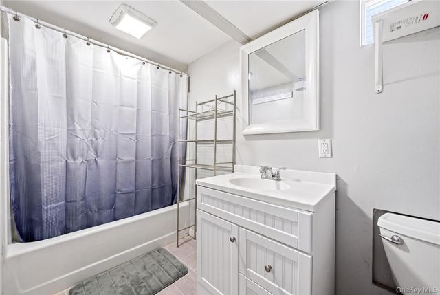 350 Boulder Street, Ronkonkoma, NY 11779