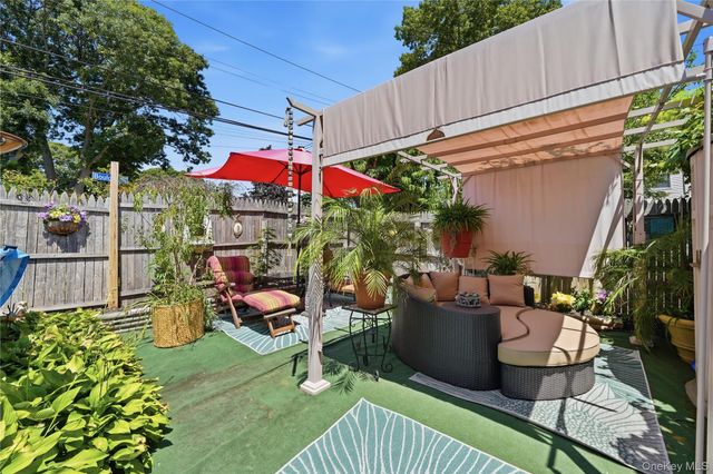 350 Boulder Street, Ronkonkoma, NY 11779