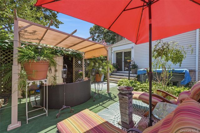 350 Boulder Street, Ronkonkoma, NY 11779