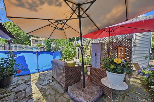 350 Boulder Street, Ronkonkoma, NY 11779