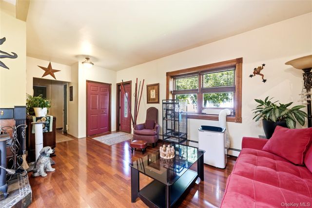 350 Boulder Street, Ronkonkoma, NY 11779