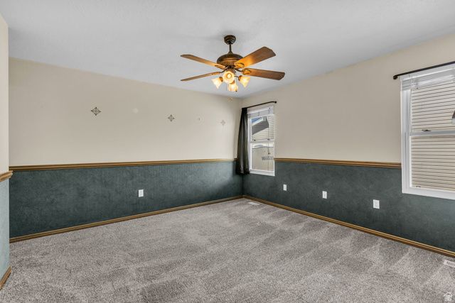 2115 FREMONT CREST AVE, Syracuse, UT 84075