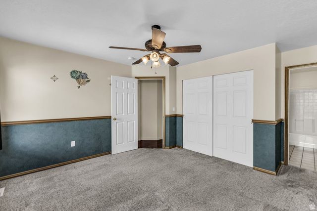 2115 FREMONT CREST AVE, Syracuse, UT 84075