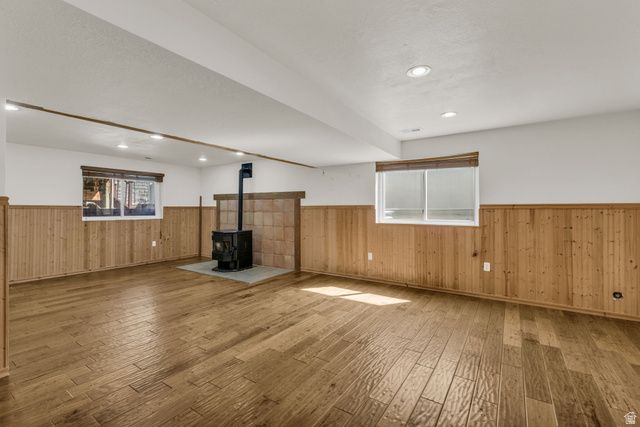 2115 FREMONT CREST AVE, Syracuse, UT 84075