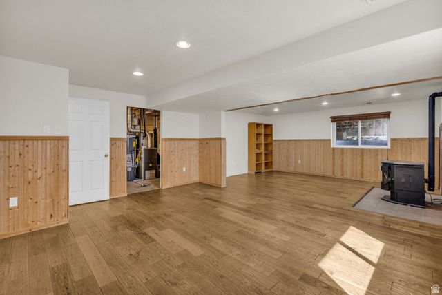 2115 FREMONT CREST AVE, Syracuse, UT 84075